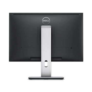 Dell UltraSharp U2415 24" IPS LED